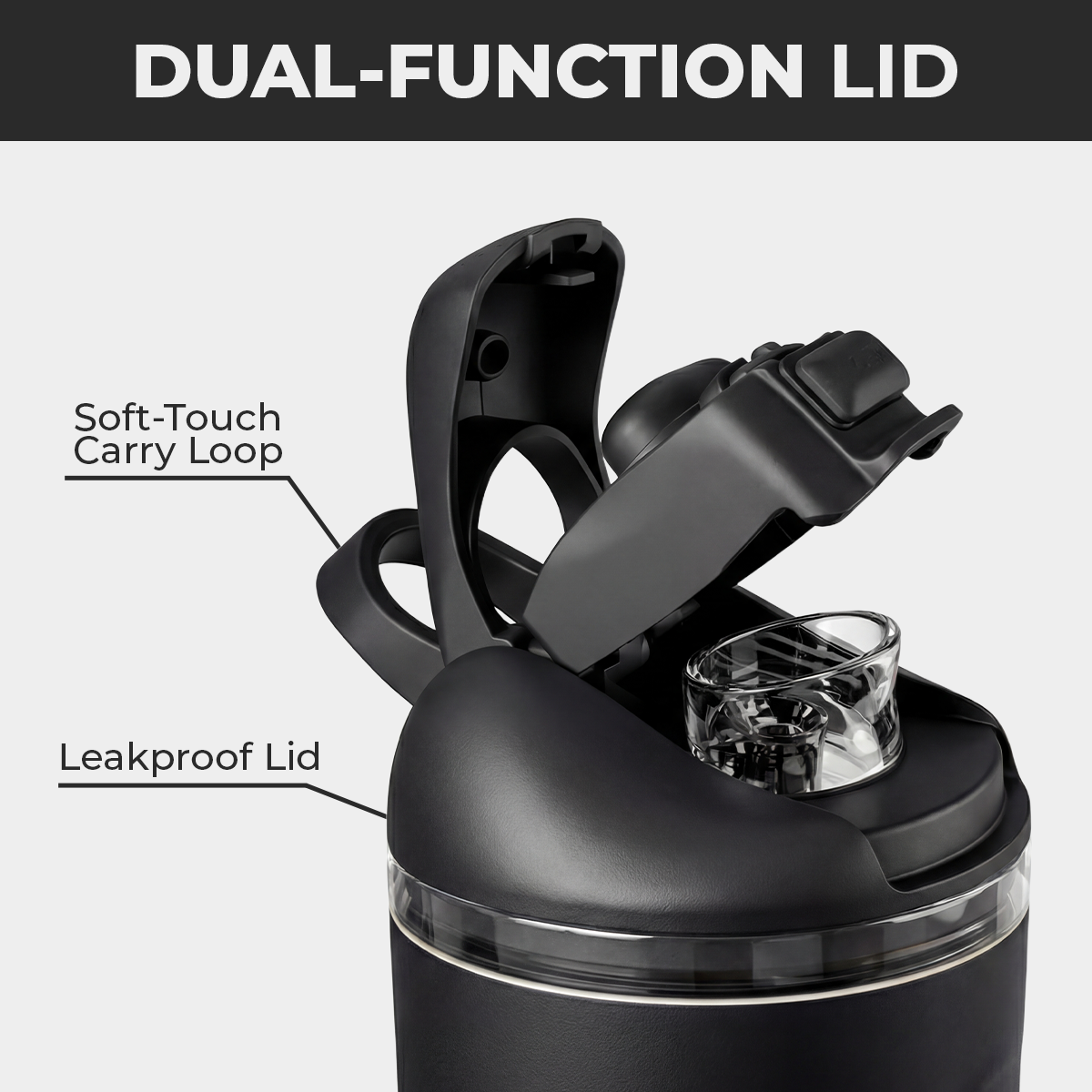 black-24oz-710ml-t9 Ease24-Black-WPI-6.png