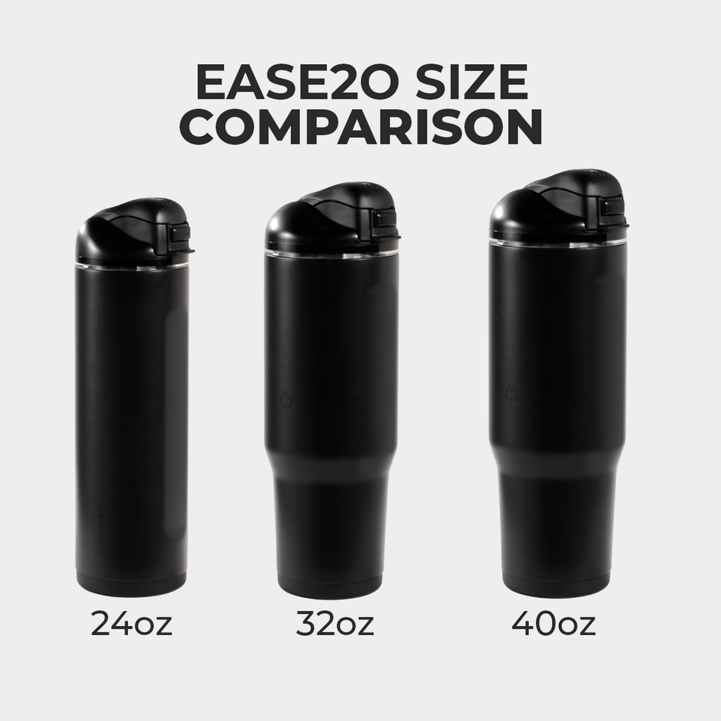 black-24oz-710ml-t9 Ease24-Black-WPI-7.png