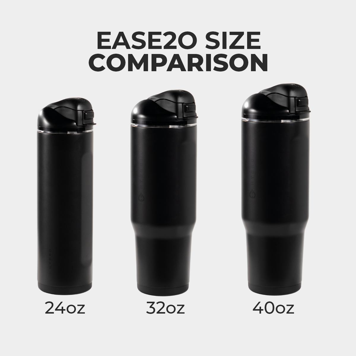 black-24oz-710ml-t9 Ease24-Black-WPI-7.png