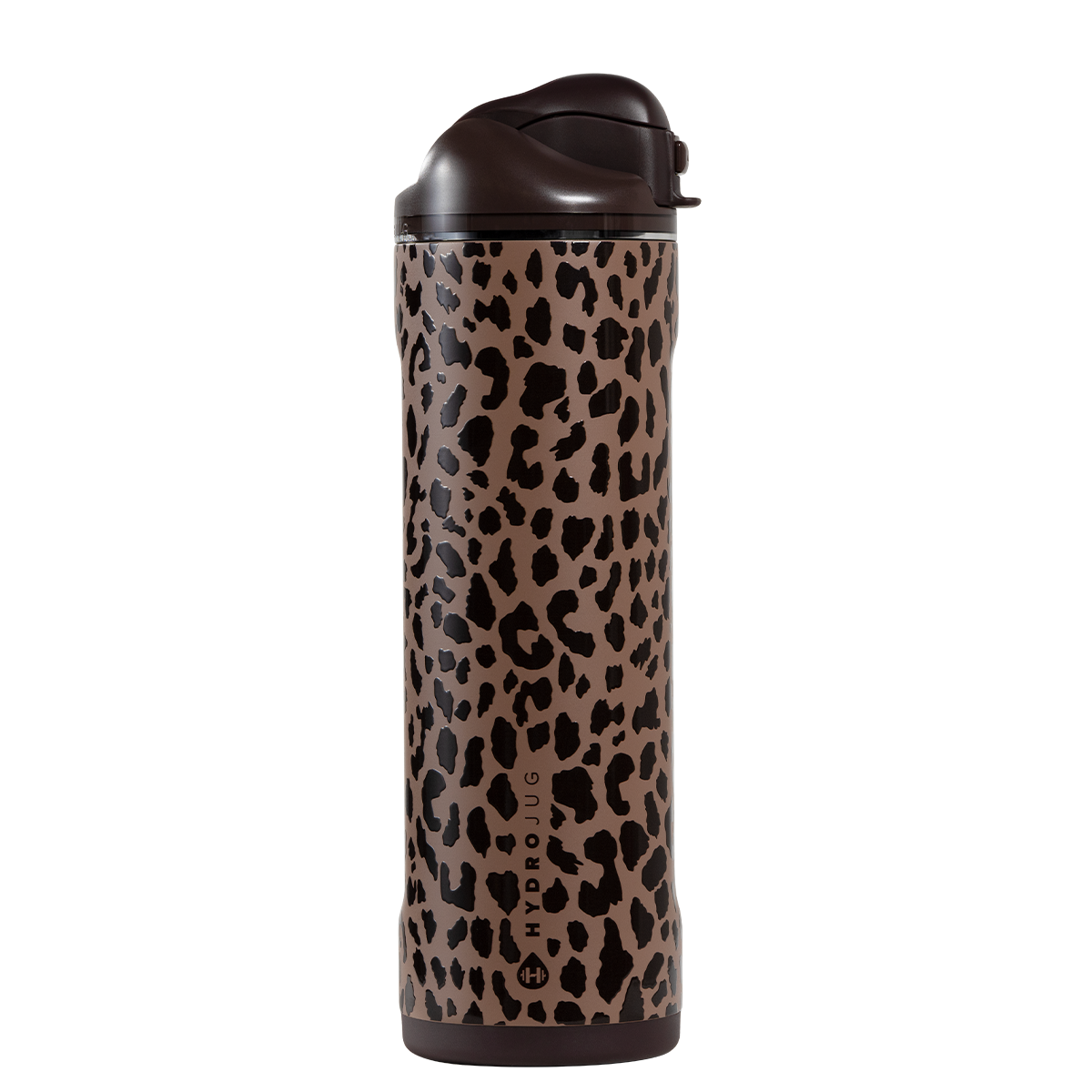 brown-leopard-24oz-710ml-b8 Ease24-BrownLeopard-WPI-11.png
