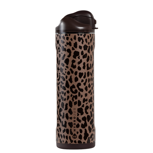 brown-leopard-24oz-710ml-b8 Ease24-BrownLeopard-WPI-11.png