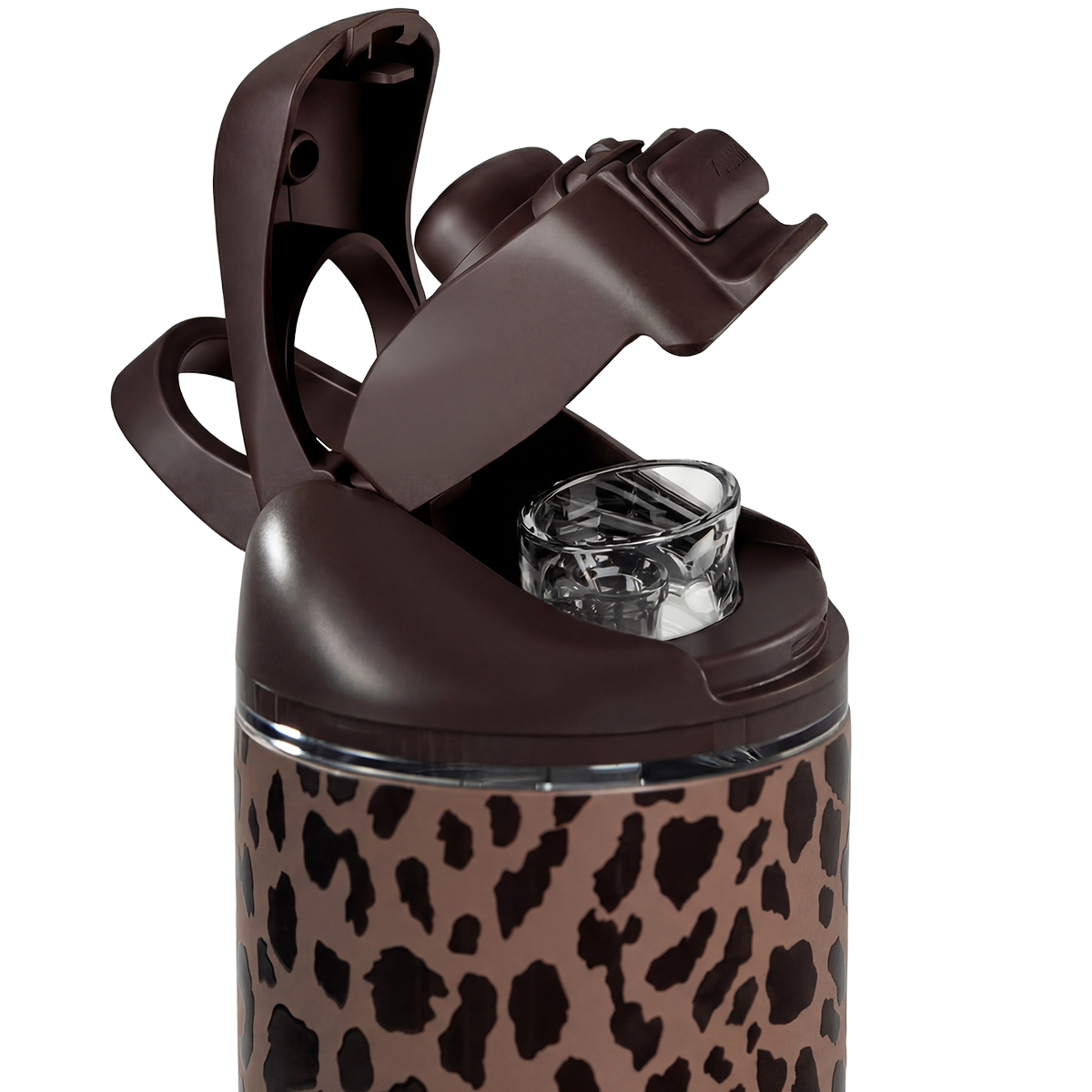 brown-leopard-24oz-710ml-b8 Ease24-BrownLeopard-WPI-2.png