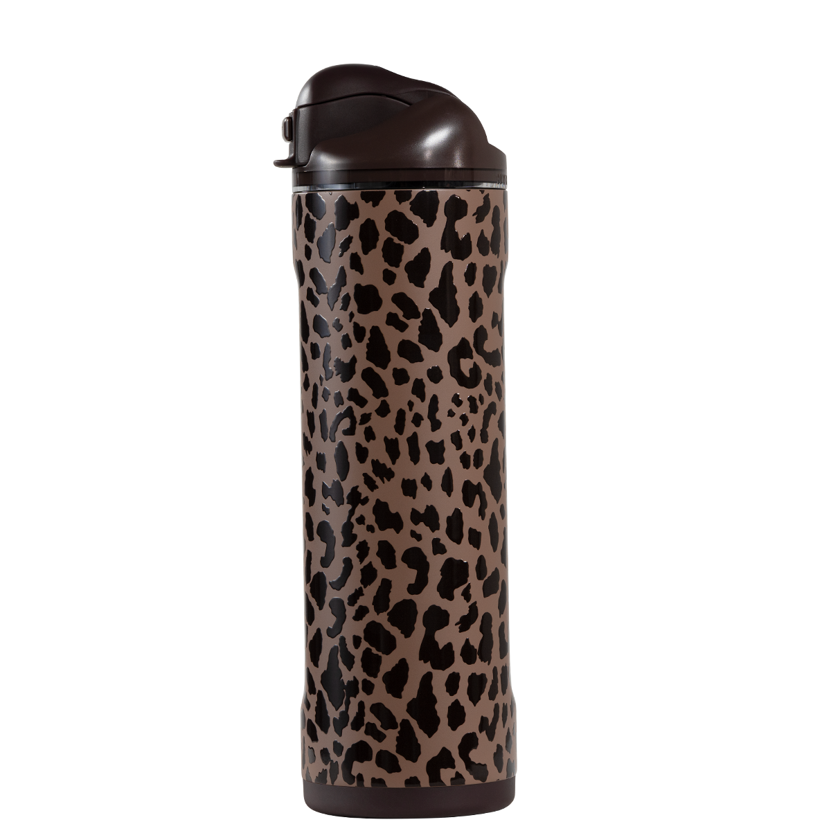 brown-leopard-24oz-710ml-b8 Ease24-BrownLeopard-WPI-3.png