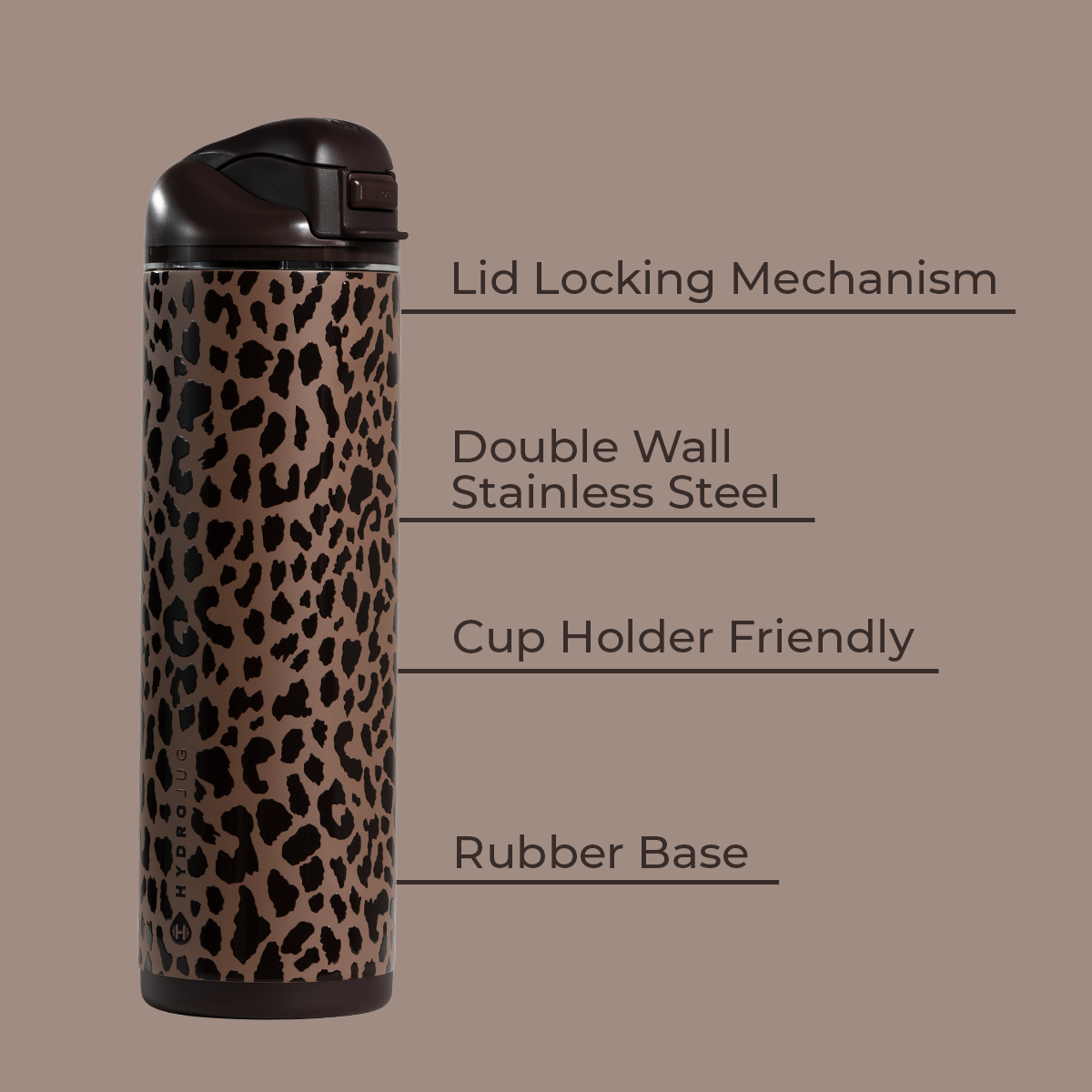 brown-leopard-24oz-710ml-b8 Ease24-BrownLeopard-WPI-4.png