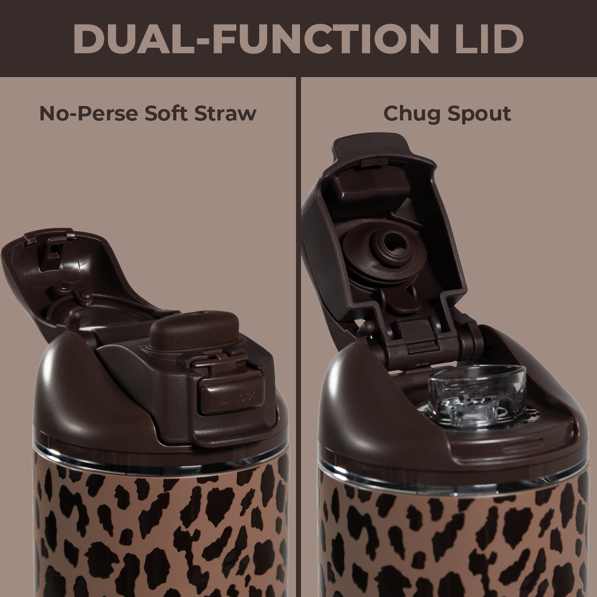 brown-leopard-24oz-710ml-b8 Ease24-BrownLeopard-WPI-5.png