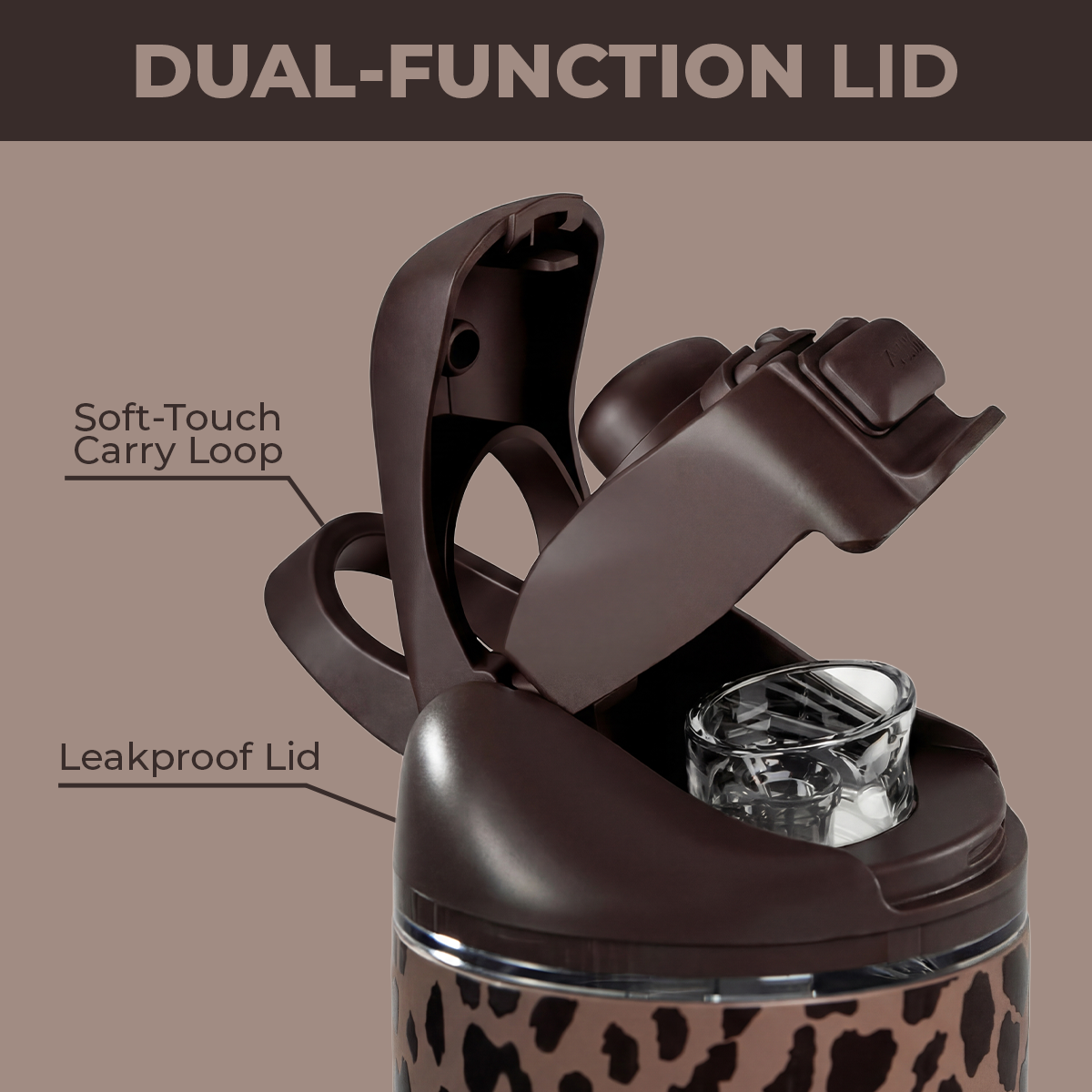 brown-leopard-24oz-710ml-b8 Ease24-BrownLeopard-WPI-6.png
