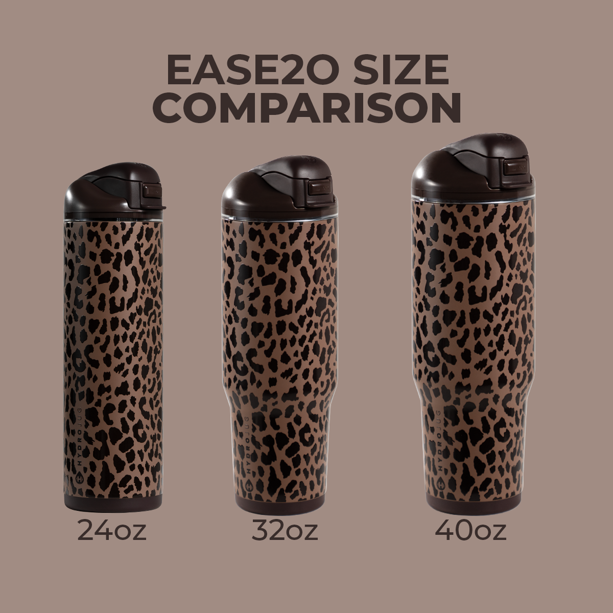 brown-leopard-24oz-710ml-b8 Ease24-BrownLeopard-WPI-7.png