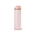 cabana-24oz-710ml-x7 Ease24-Cabana-1WPI.png