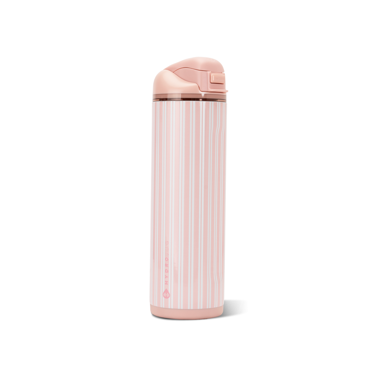 cabana-24oz-710ml-x7 Ease24-Cabana-1WPI.png