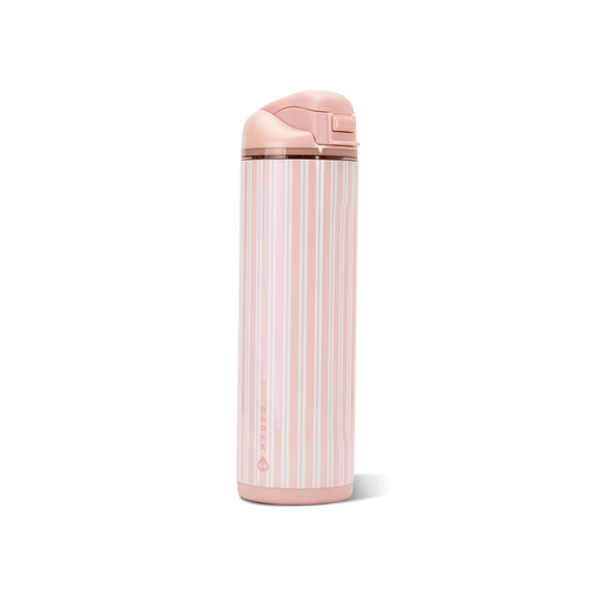 cabana-24oz-710ml-x7 Ease24-Cabana-1WPI.png