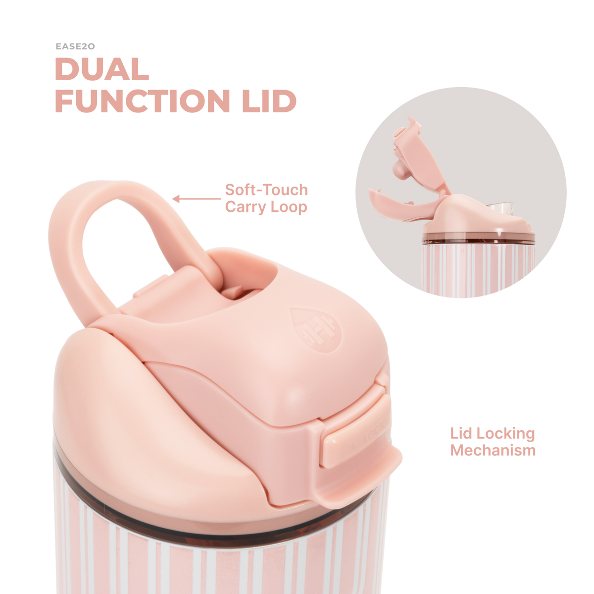 cabana-24oz-710ml-x7 Ease24-Cabana-2WPI.png