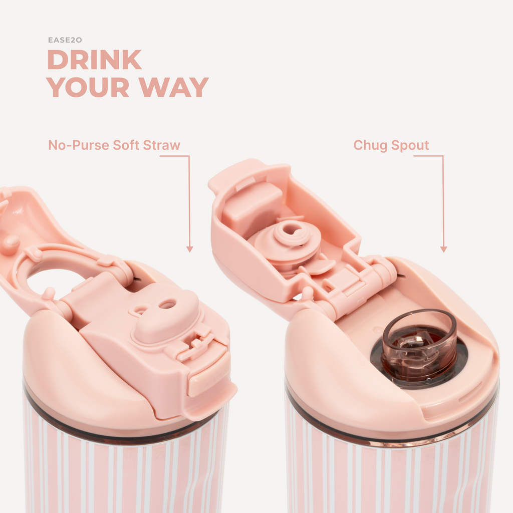cabana-24oz-710ml-x7 Ease24-Cabana-3WPI.png
