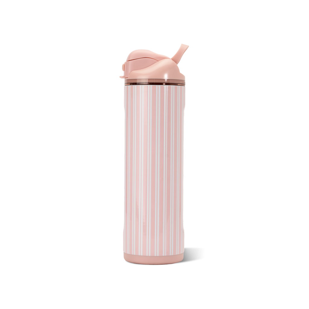cabana-24oz-710ml-x7 Ease24-Cabana-6WPI.png