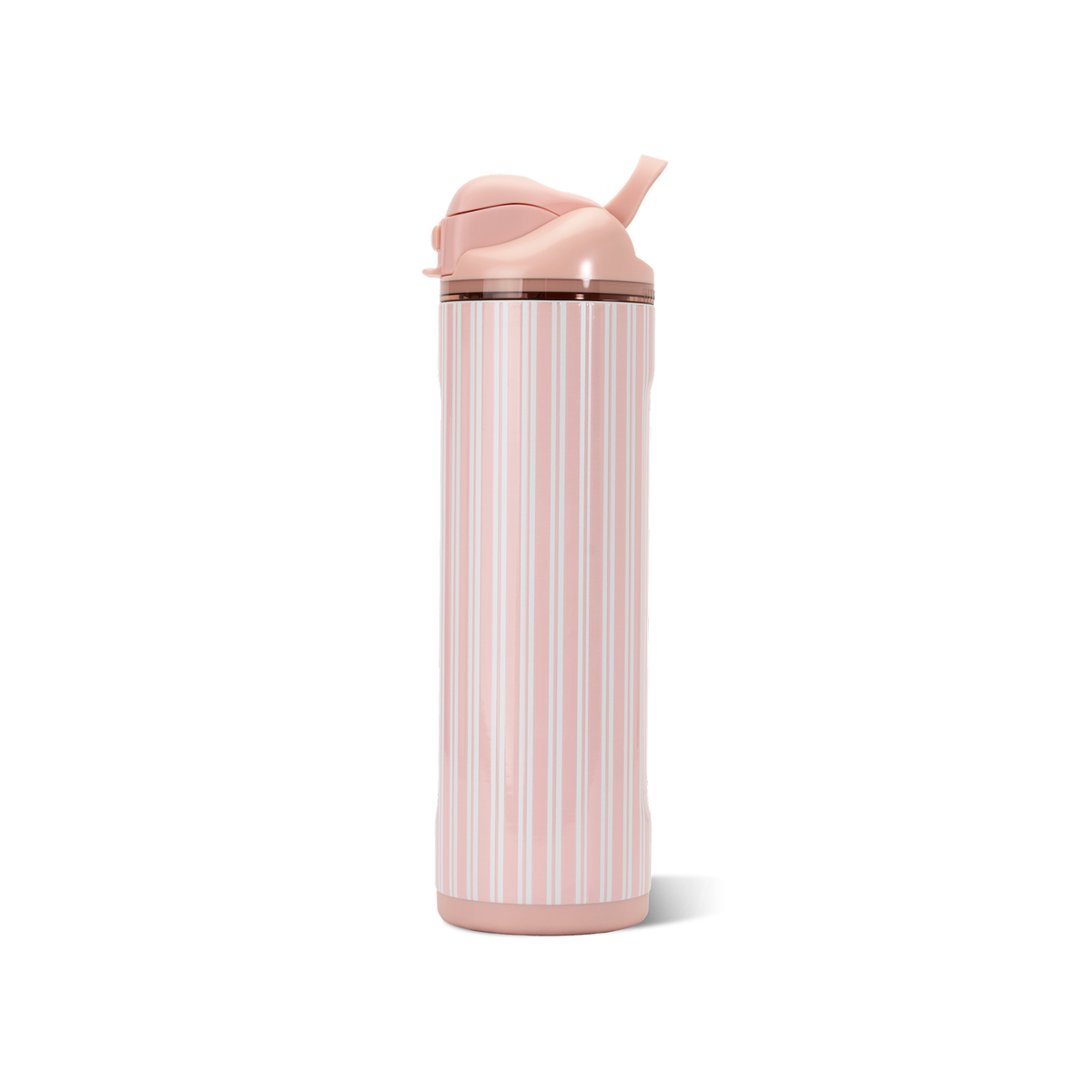 cabana-24oz-710ml-x7 Ease24-Cabana-6WPI.png