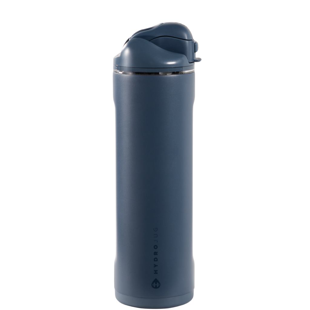 cascade-24oz-710ml-n8 Ease24-Cascade-WPI-11.png