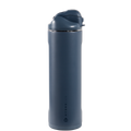 cascade-24oz-710ml-n8 Ease24-Cascade-WPI-11.png
