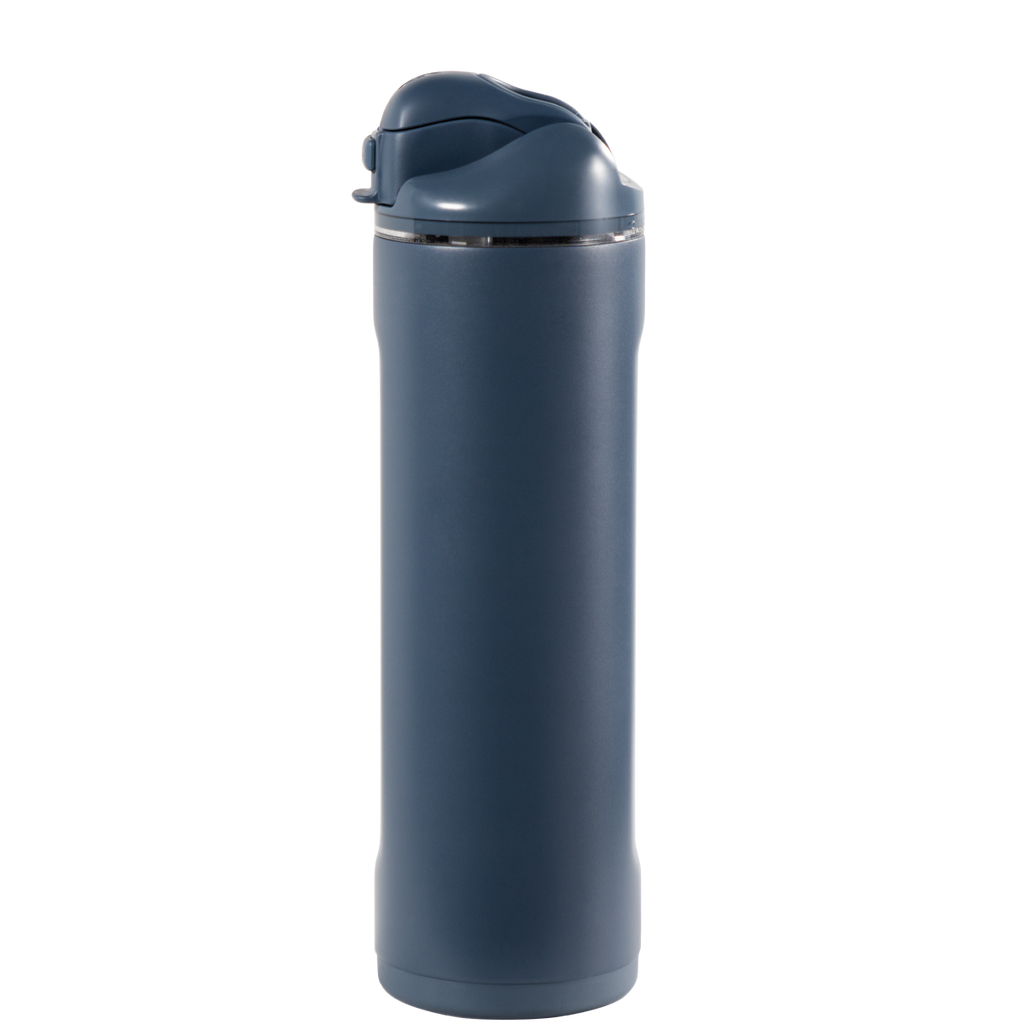 cascade-24oz-710ml-n8 Ease24-Cascade-WPI-3.png