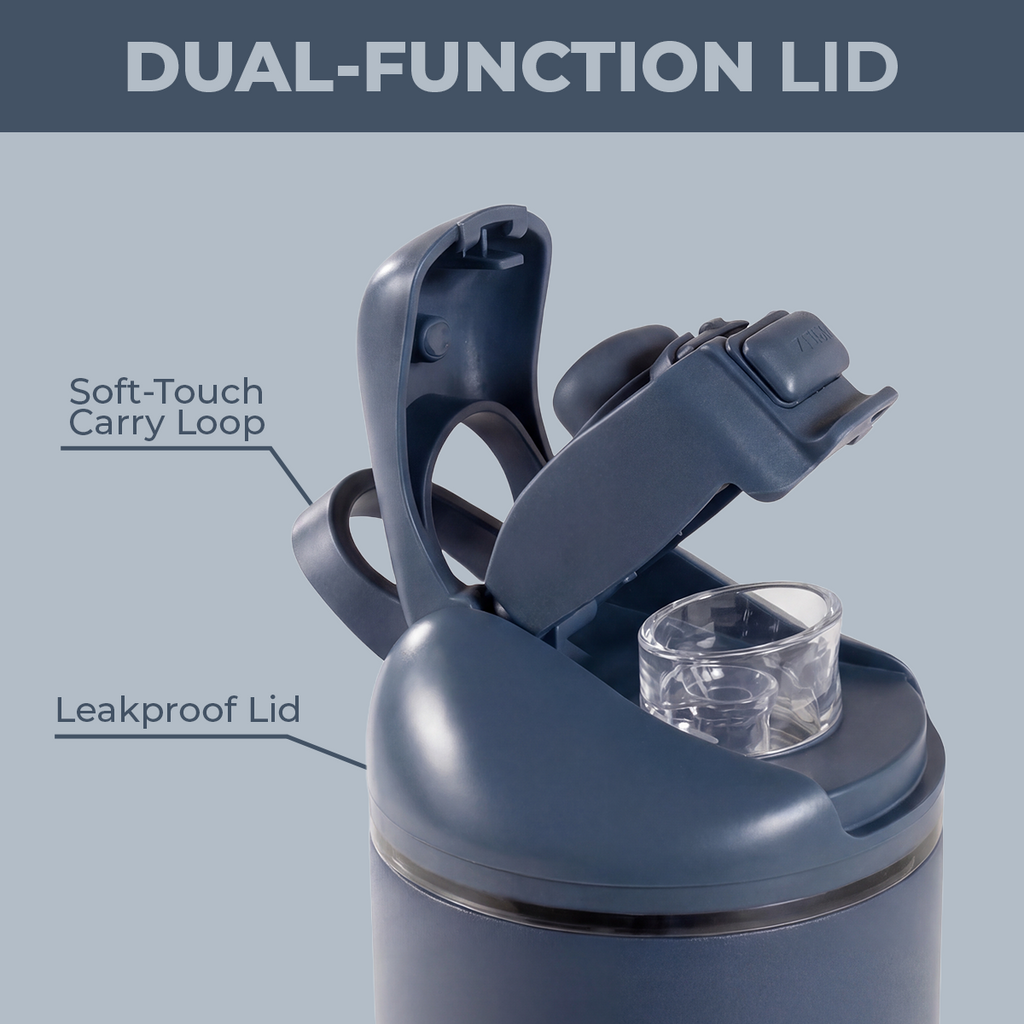 cascade-24oz-710ml-n8 Ease24-Cascade-WPI-6.png
