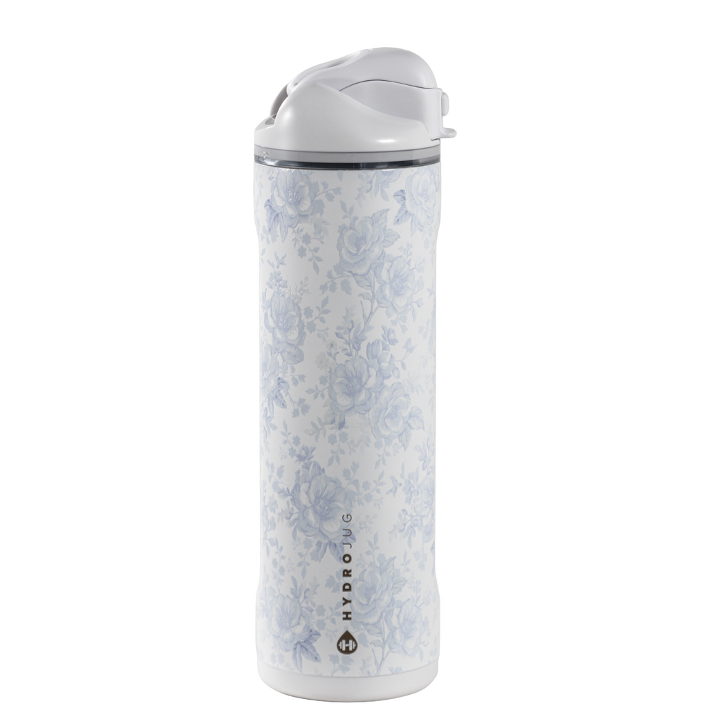 cherish-24oz-710ml-s8 Ease24-Cherish-WPI-11.png