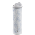 cherish-24oz-710ml-s8 Ease24-Cherish-WPI-11.png