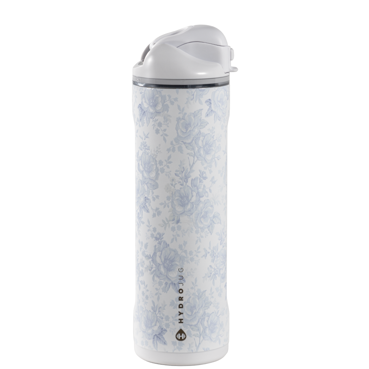cherish-24oz-710ml-s8 Ease24-Cherish-WPI-11.png