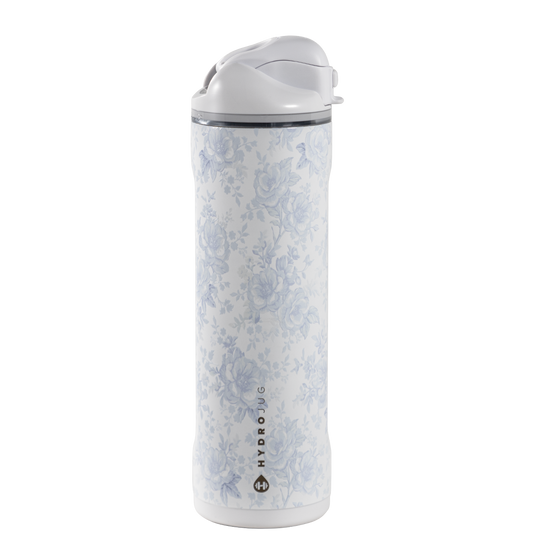 cherish-24oz-710ml-s8 Ease24-Cherish-WPI-11.png