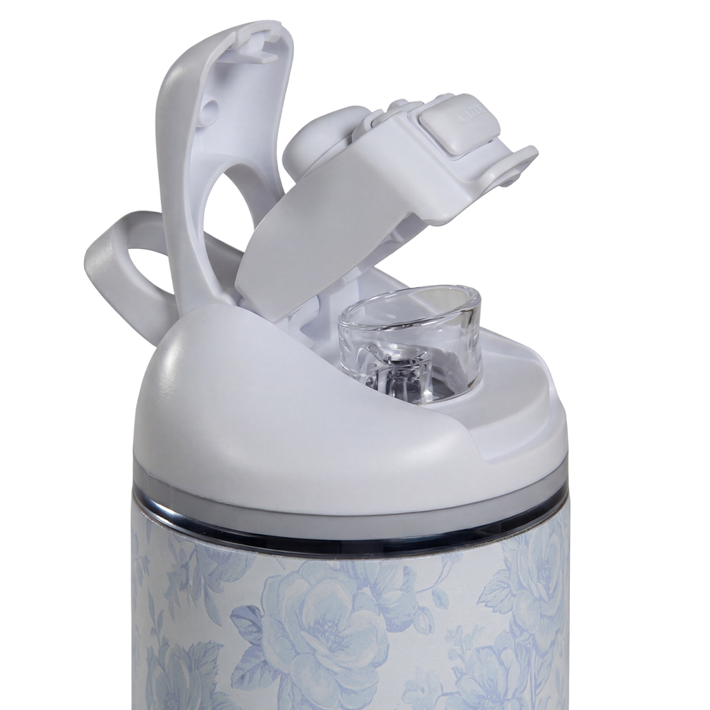 cherish-24oz-710ml-s8 Ease24-Cherish-WPI-2.png