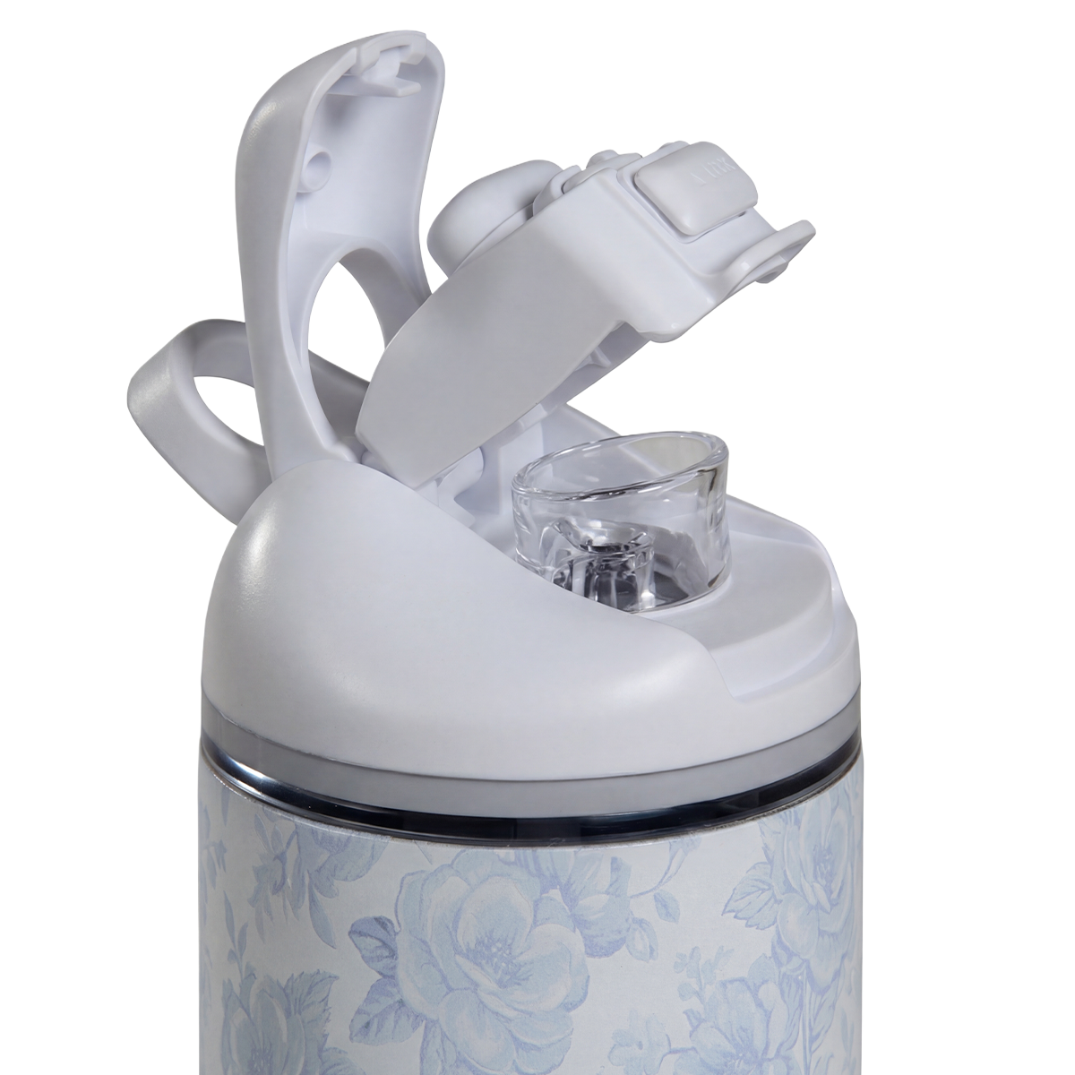 cherish-24oz-710ml-s8 Ease24-Cherish-WPI-2.png