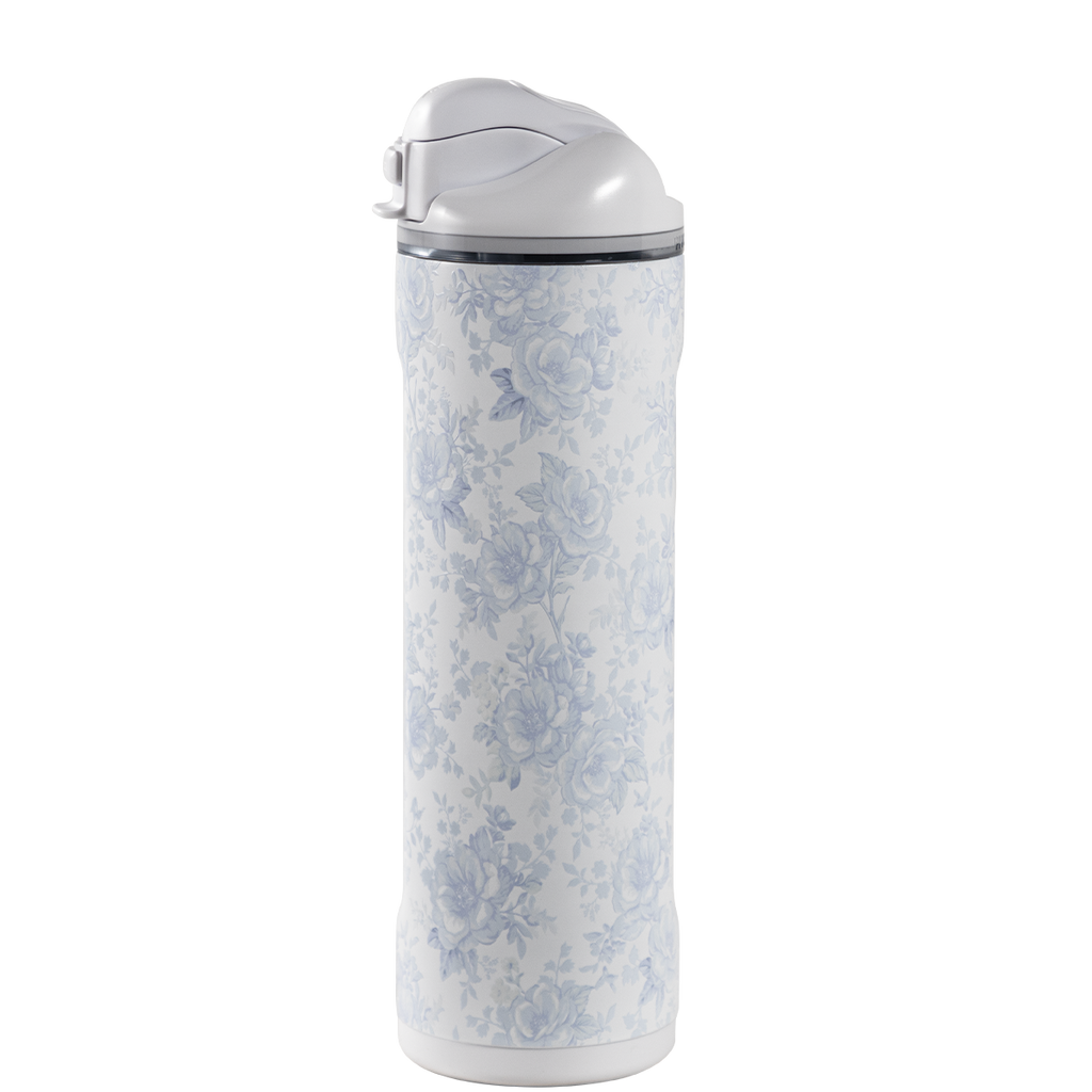 cherish-24oz-710ml-s8 Ease24-Cherish-WPI-3.png