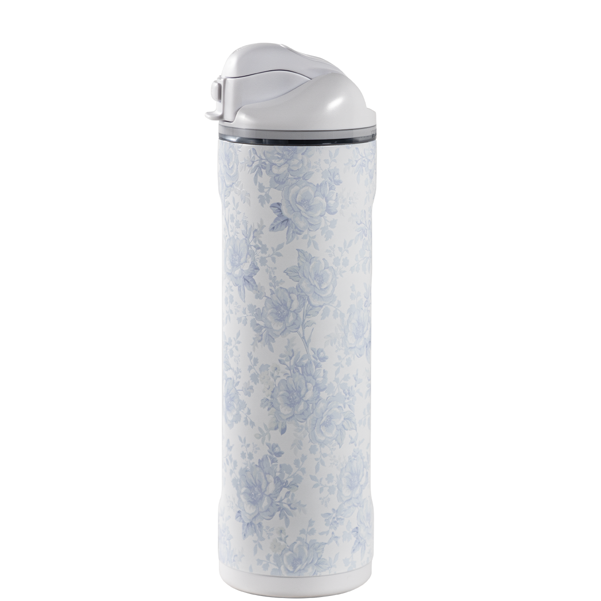 cherish-24oz-710ml-s8 Ease24-Cherish-WPI-3.png
