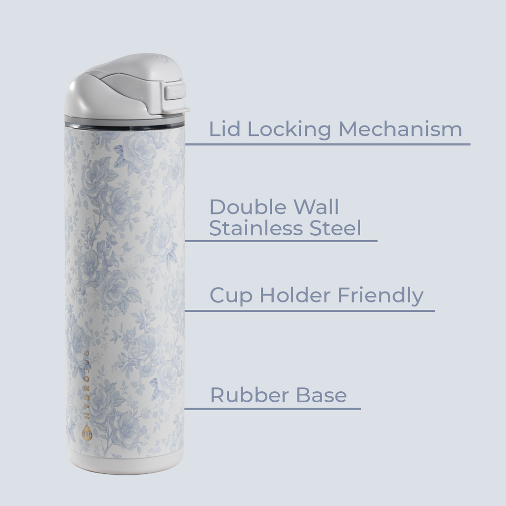cherish-24oz-710ml-s8 Ease24-Cherish-WPI-4.png