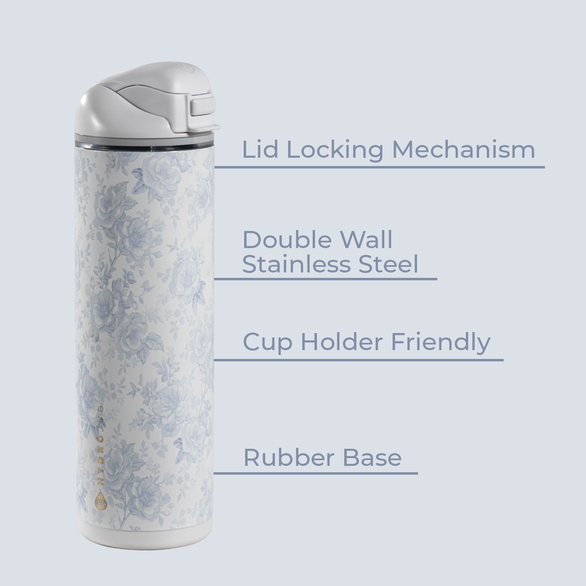 cherish-24oz-710ml-s8 Ease24-Cherish-WPI-4.png