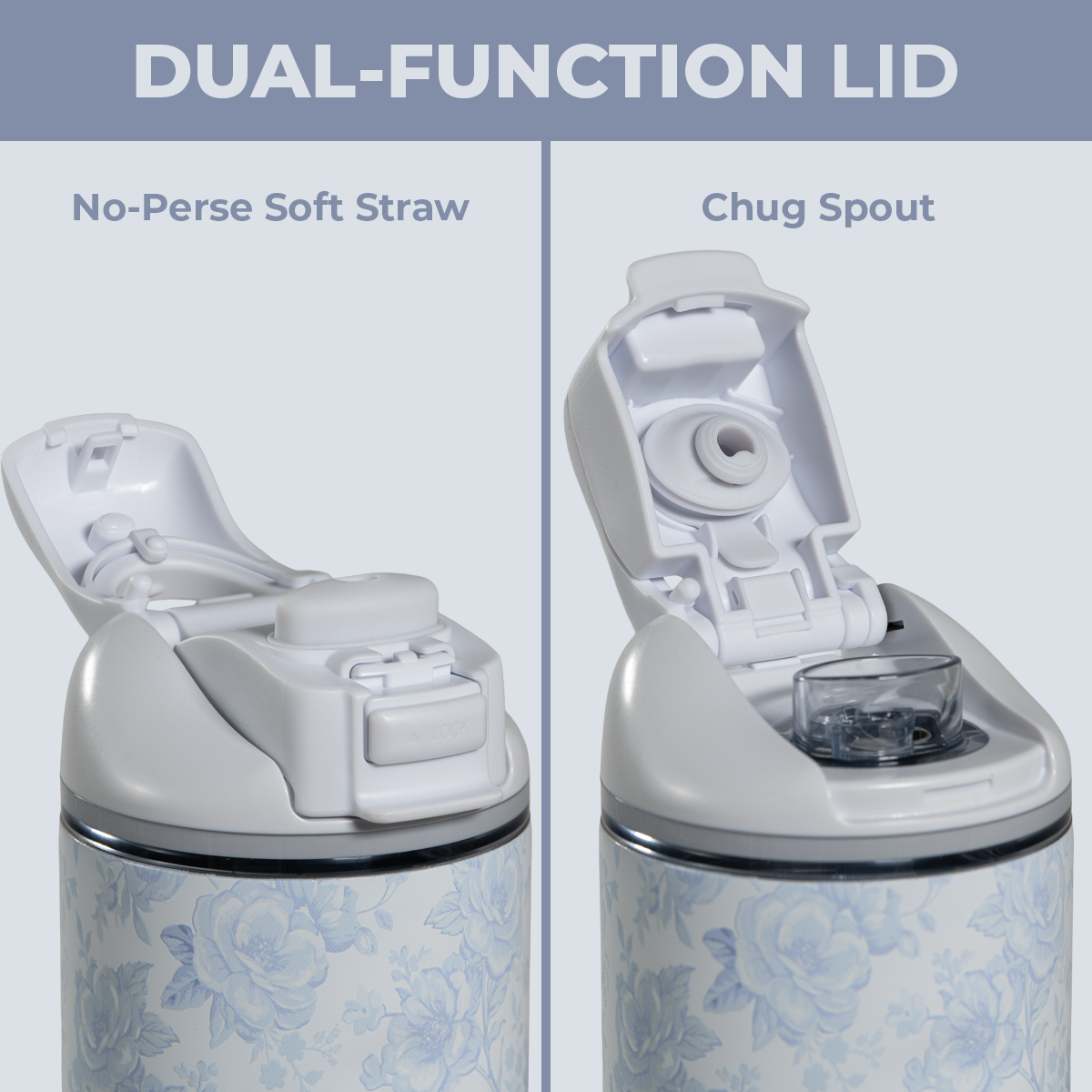 cherish-24oz-710ml-s8 Ease24-Cherish-WPI-5.png