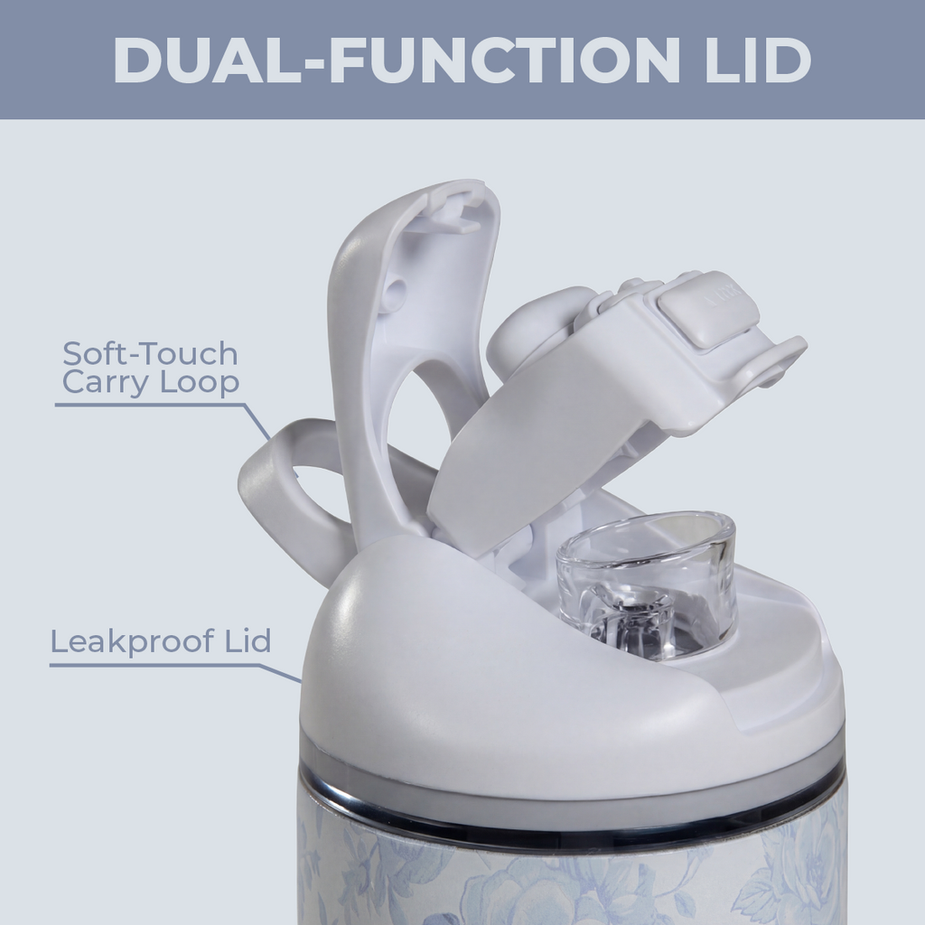 cherish-24oz-710ml-s8 Ease24-Cherish-WPI-6.png