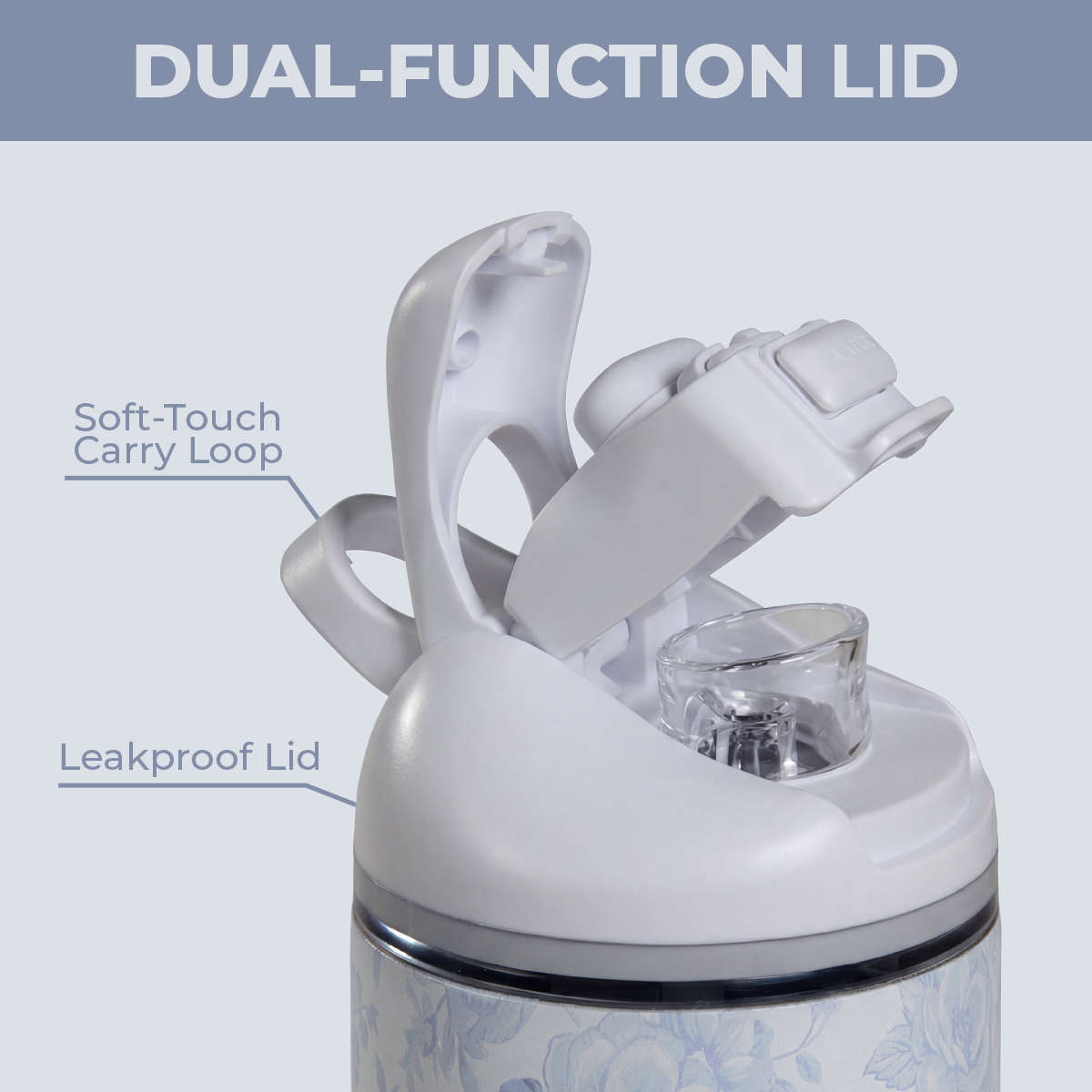 cherish-24oz-710ml-s8 Ease24-Cherish-WPI-6.png