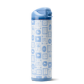 coastal-cowgirl-24oz-710ml-j5 Ease24-CoastalCowgirl-WPI-1.png
