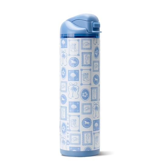 coastal-cowgirl-24oz-710ml-j5 Ease24-CoastalCowgirl-WPI-1.png