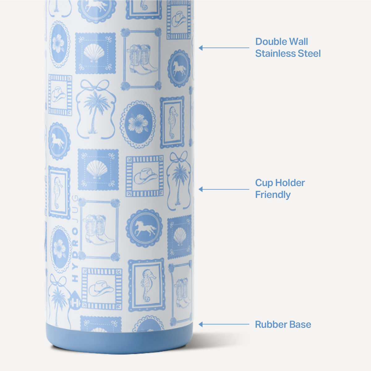 coastal-cowgirl-24oz-710ml-j5 Ease24-CoastalCowgirl-WPI-4.png