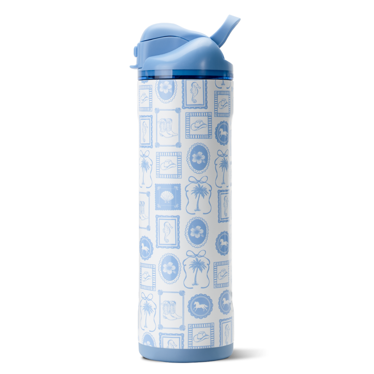 coastal-cowgirl-24oz-710ml-j5 Ease24-CoastalCowgirl-WPI-6.png