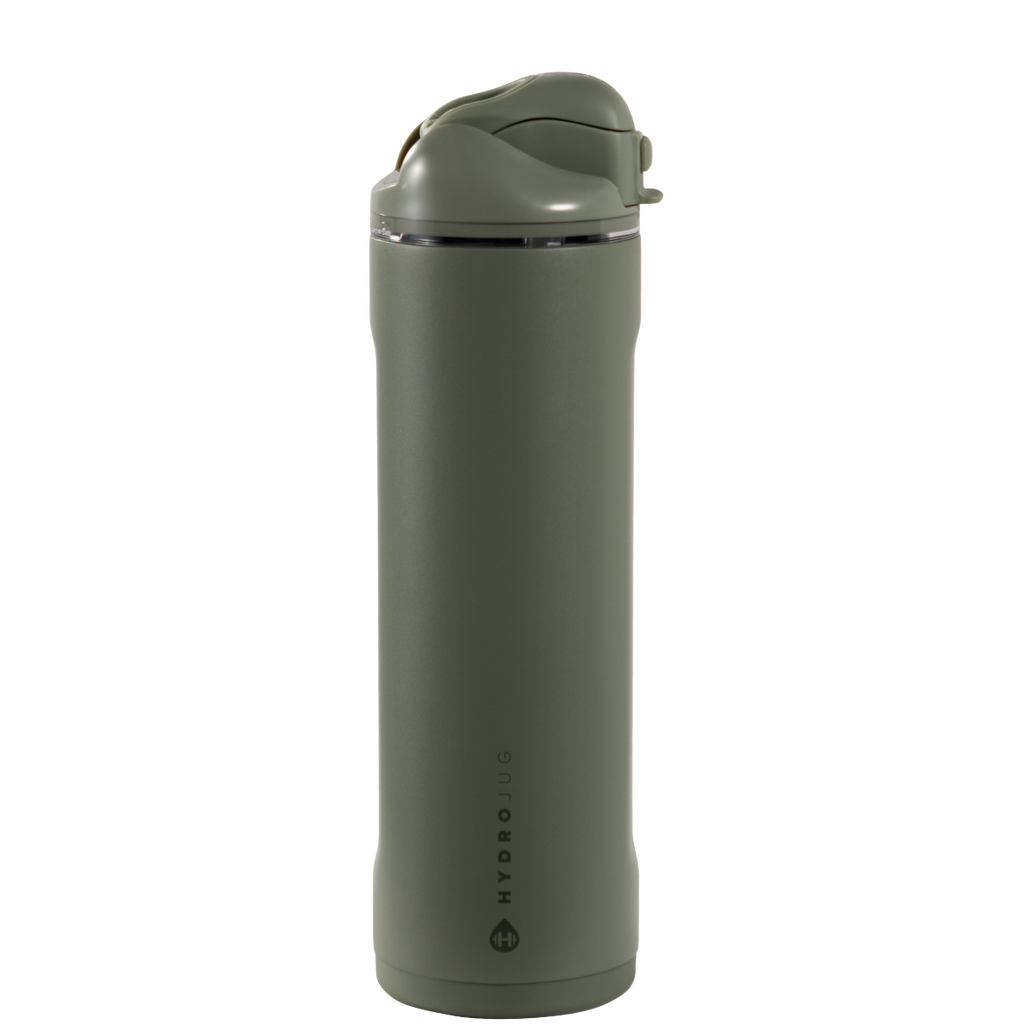 courtyard-24oz-710ml-a3 Ease24-Courtyard-WPI-11.png