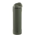 courtyard-24oz-710ml-a3 Ease24-Courtyard-WPI-11.png