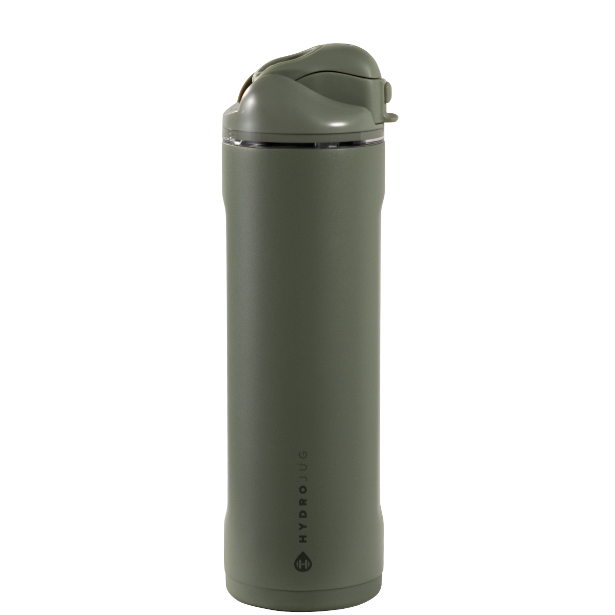 courtyard-24oz-710ml-a3 Ease24-Courtyard-WPI-11.png