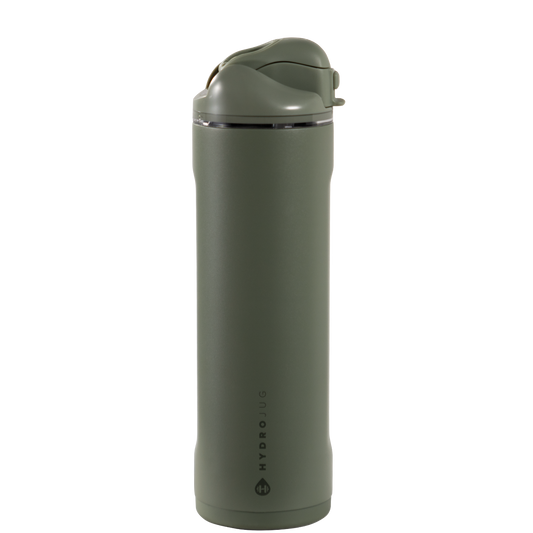 courtyard-24oz-710ml-a3 Ease24-Courtyard-WPI-11.png