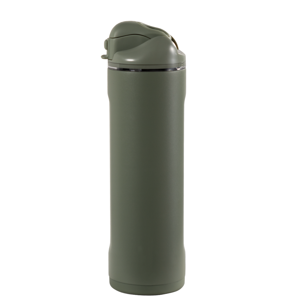 courtyard-24oz-710ml-a3 Ease24-Courtyard-WPI-3.png