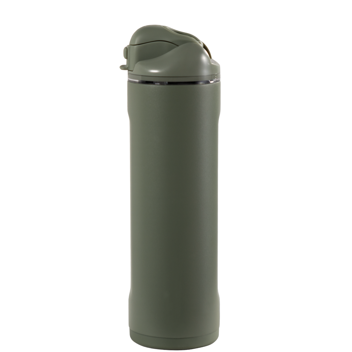 courtyard-24oz-710ml-a3 Ease24-Courtyard-WPI-3.png