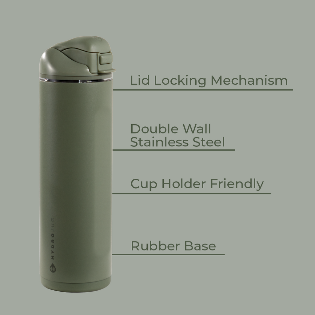 courtyard-24oz-710ml-a3 Ease24-Courtyard-WPI-4.png
