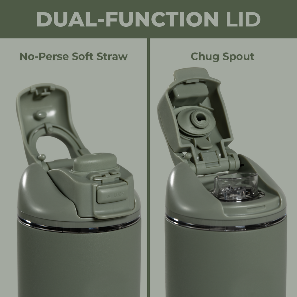 courtyard-24oz-710ml-a3 Ease24-Courtyard-WPI-5.png