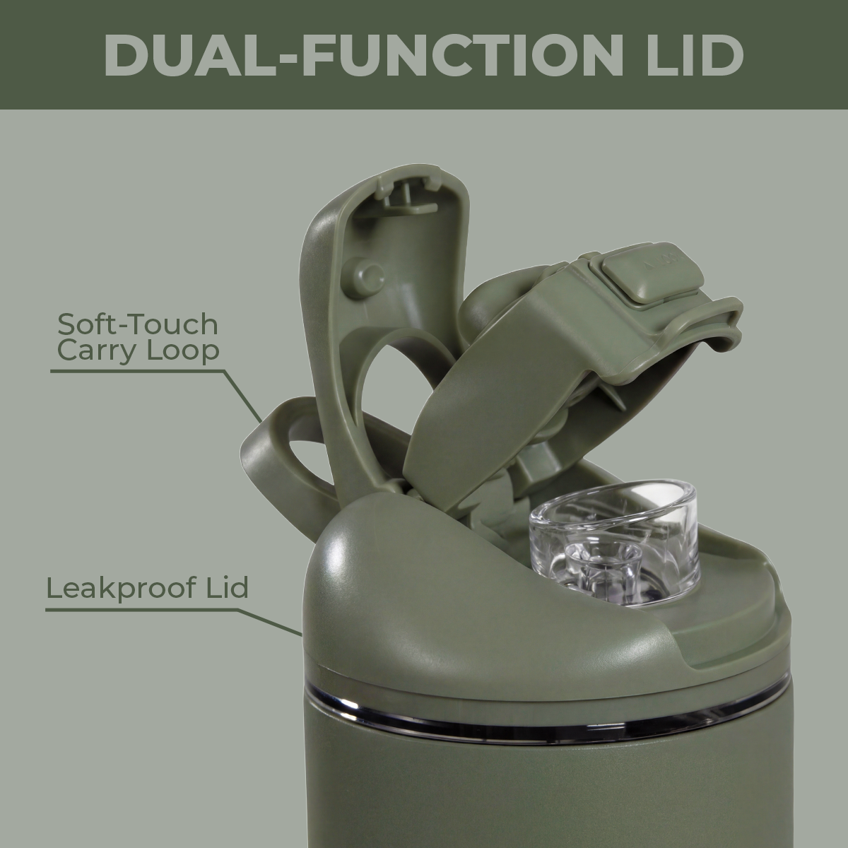 courtyard-24oz-710ml-a3 Ease24-Courtyard-WPI-6.png