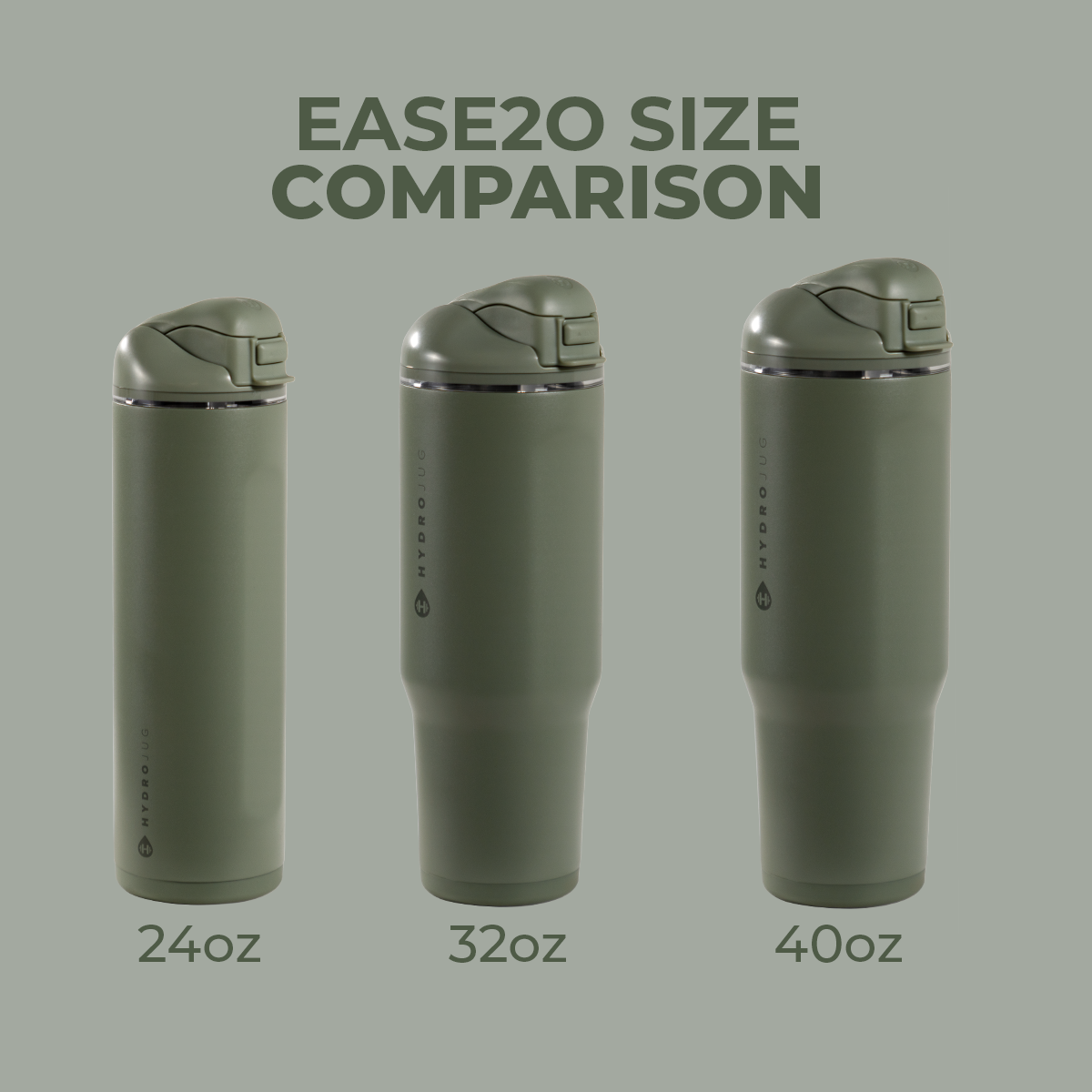 courtyard-24oz-710ml-a3 Ease24-Courtyard-WPI-7.png