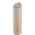 dune-24oz-710ml-w3 Ease24-Dune-WPI-11.png
